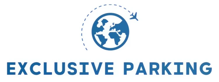 Aparcamiento Exclusive Parking Bilbao