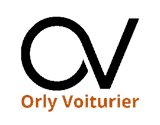 Orly Voiturier